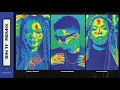 SIN TI REMIX - Anmily Brown ft. Artury Pepper _ Ada Betsabé (Música Electrónica Cristiana)🔥🔥