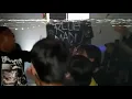 Download Lagu HAPPY PARTY PROVOKE ( T.U.T.A.B - New Song ??? ) at : KlubMadu