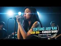 Download Lagu KANGEN BAND - TENTANG AKU, KAU DAN DIA | COVER SLOW ROCK VERSION