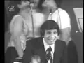 Abdel Halim Hafez - Touba - Last concert