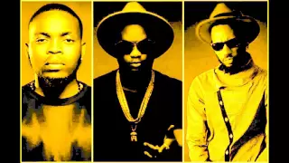  music olamide x wande coal x phyno who you epp remix 