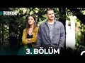 Download Lagu İçerde 3. Bölüm (Full HD)