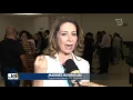 Download Lagu Jornal da Gazeta - 19/09/2016