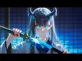 Download Lagu Best Nightcore Gaming Mix 2025 ♫ Best of Nightcore Songs Mix ♫ House, Trap, Bass, Dubstep, Dnb