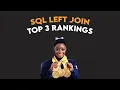 Solving a Facebook Data Science Interview Questions SQL Interview Questions and Answer