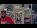 Romy Ram - Me Retiro (Visualizer)
