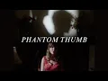 Download Lagu Katrina Weissman – Phantom Thumb (Music Video)