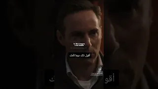 أفلام إيطالية مترجمة ترجمة Traduzione Education Italian Learn Lingue تعلم الإيطالية Italiano 