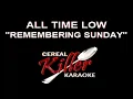 CKK - All Time Low
