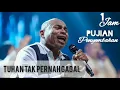 Satu Jam Pujian dan Penyembahan by Ps. Vriego Soplely || GSJS Pakuwon Mall, Surabaya