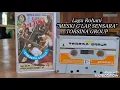 Download Lagu Lagu Rohani \