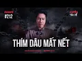 Download Lagu THÍM DÂU MẤT NẾT - Chuyện Tâm Linh Tâm Kể