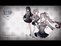 Download Lagu Sayonara- (SLOWED DOWN)