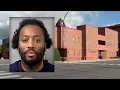 Investigation Into Inmate Death Completed