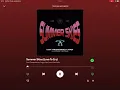 SUMMER SKIES (LOVE TO CRY) - LOST FREQUENCIES , ARGY , RHYS FROM THE STICKS 7 MINUTES EDIT 