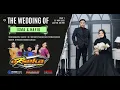 LIVE [PART 1] ARSEKA MUSIC - ROSITA Pro Audio - Wedding ISMA \u0026 HAFID ( Kepoh 22 November 2025)