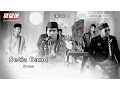 Download Lagu Setia Band - Sholat (Official Music Video)