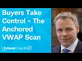 A Scan for Early Anchored VWAP AVWAP Breakouts thinkScript Studies on thinkorswim 10-2-25