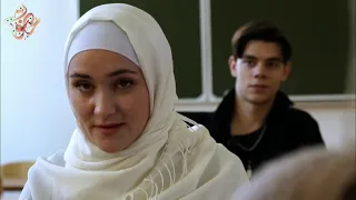             دندنها
