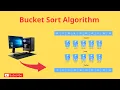 Bucket Sort Algorithm Explained Step-by-Step Guide 2025