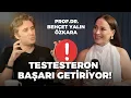 Download Lagu PROF. OSMAN'DAN ŞOK EDİCİ İTİRAFLAR! 🔥 Zenginlik ve Yalakalığın Bilinmeyenleri! ⚠️ @AkademikLink