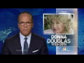 Remembering Donna Douglas 1933-2015