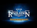 Download Lagu REVELATION GATHERING 2025 - DAY 1 - SECOND SEGMENT