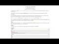 A71 Way Too Long Words Solution with Python - For Beginners