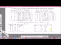 Modeling and Simulation Single channel queuing system for sir