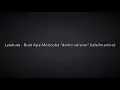 Download Lagu Buat Apa Mencoba - Lalahuta (laleilmanino demo)