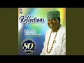 Download Lagu Ibi Ti Esin Mi De / Iba F' Eledumare O / Ajo Oda Bi Ile O