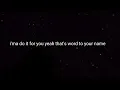 DD Osama-Letter 2 Notti