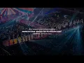 Download Lagu Behind the Stage: JKT48 Wonderland