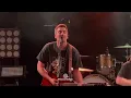 Circa Waves Full Set LIVE