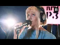AURORA - Cure For Me (Acoustic / Live on NRK P3 / 09.09.2021) HQ