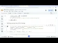 RTU DE0800 - Lecture 6