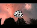 Maula Mere Maula Lyrics - Roopkumar Rathod • Aankhein Teri Kitni Haseen