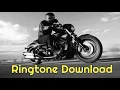 Download Lagu Harley Davidson Ringtone
