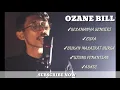 Download Lagu Beautiful collection of songs Ozane Bill