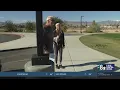 Clark County seeks public input on Echo Trails Community Center