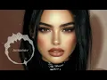 Download Lagu Jumanov-Top mix Albom deep house 2025