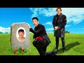 Download Lagu STAS WURDE GETÖTET !