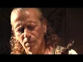 Magic Strings of the East - Morocco, Maghreb