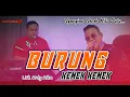 Download Lagu BURUNG KENEK KENEK - Lirik Ardy Arka || Cipta.Nkd - Music Casio MZ-X500 || Player Adam Marda