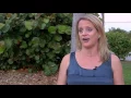 Customers file complaints against A Day of Delight Spa