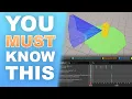 This will change how you DEBUG in Unreal Engine FOREVER
