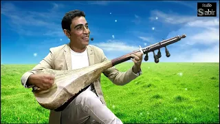 عادل الخريبكي Adil Lkhribgi 