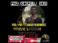 Download Lagu Insait_Blo_Mi  ❤️ [Cover _By_Jonah_Yangwaig] Under Markham gospel 2025