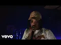 Lagu Tommy Lee Sparta - Holding On (Official Music Video)
