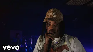 tommy lee sparta holding on official music video 